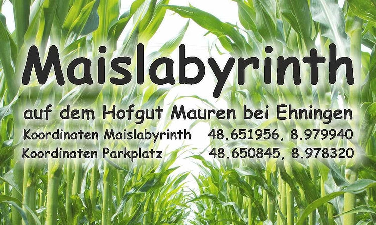 Hofgut Mauren